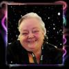 DJ_Linda